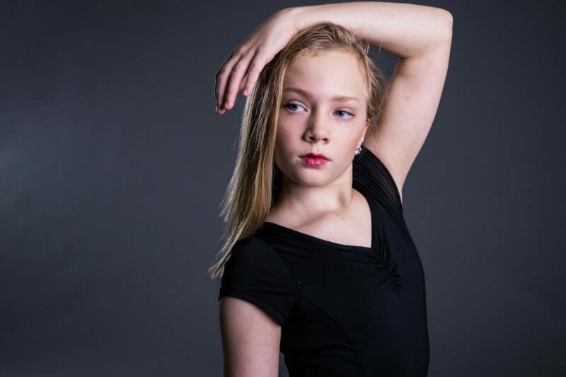 Harper-Thomas-KDP-Media-Day-2020-049