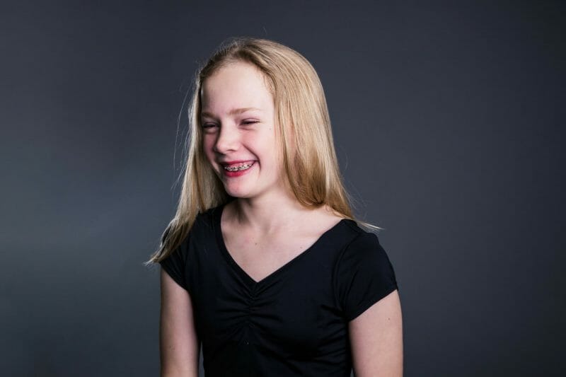 Harper-Thomas-KDP-Media-Day-2020-6