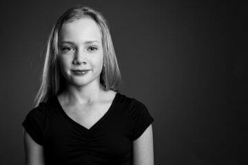 Harper-Thomas-KDP-Media-Day-2020-070-2
