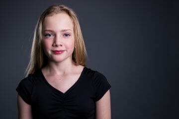 Harper-Thomas-KDP-Media-Day-2020-070