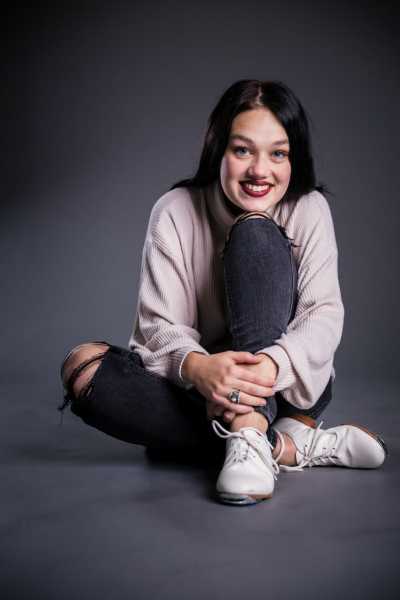 Jace-Butzke-KDP-Media-Day-2020-352