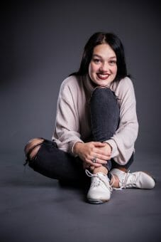 Jace-Butzke-KDP-Media-Day-2020-352