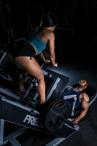jessa-fitness-session-