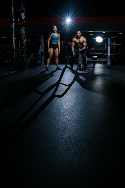 jessa-fitness-session-0110