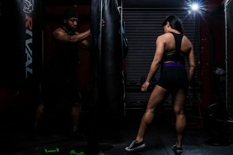 jessa-fitness-session-0216