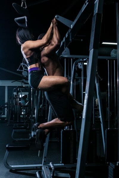 jessa-fitness-session-0256
