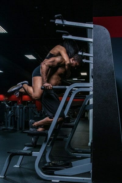 jessa-fitness-session-0306