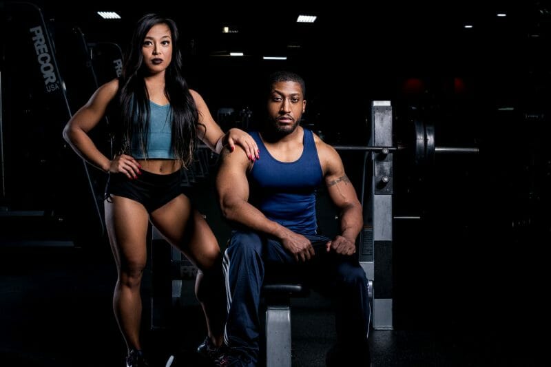 jessa-fitness-session-2
