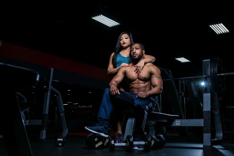 jessa-fitness-session-3