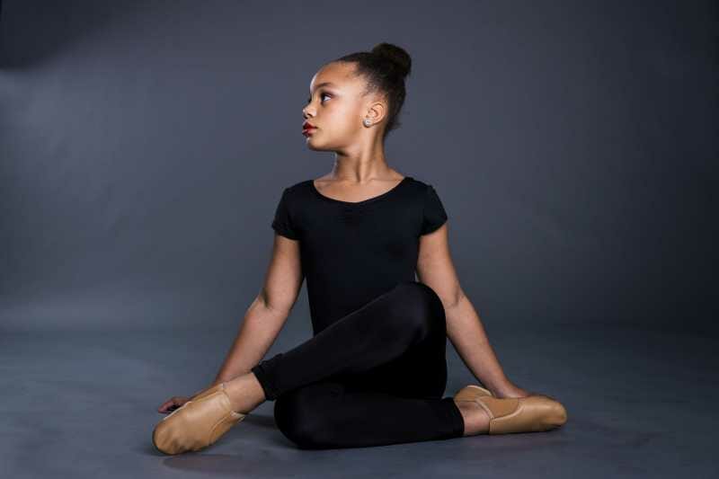 Kailee-Young-KDP-Media-Day-2020-