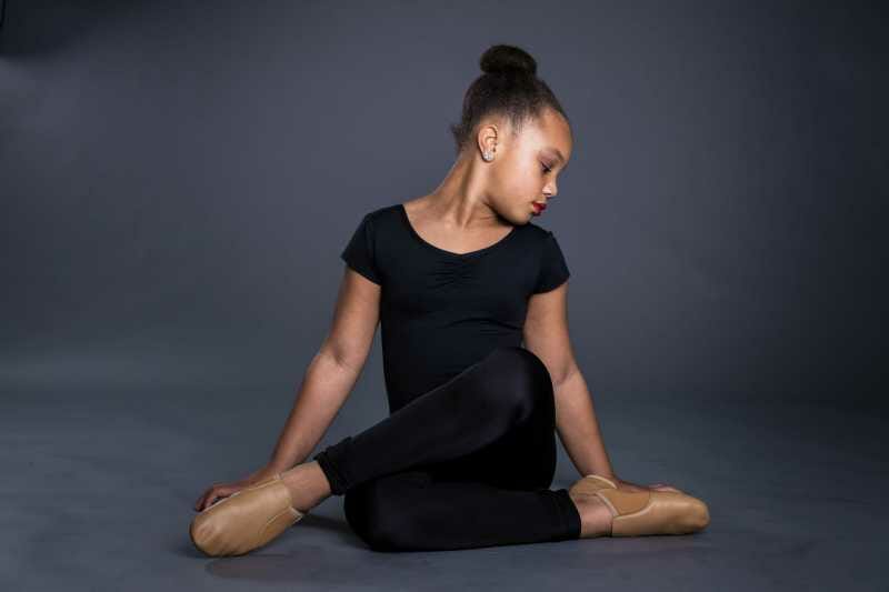Kailee-Young-KDP-Media-Day-2020-2