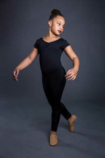 Kailee-Young-KDP-Media-Day-2020-220