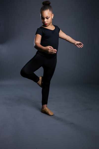 Kailee-Young-KDP-Media-Day-2020-228