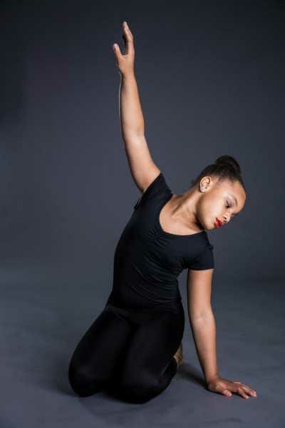 Kailee-Young-KDP-Media-Day-2020-233
