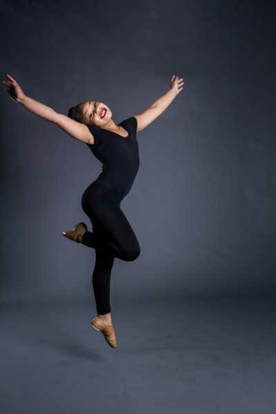 Kailee-Young-KDP-Media-Day-2020-3