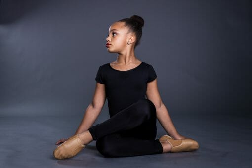 Kailee-Young-KDP-Media-Day-2020-