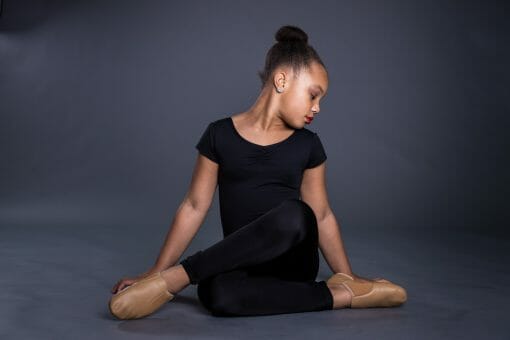 Kailee-Young-KDP-Media-Day-2020-2