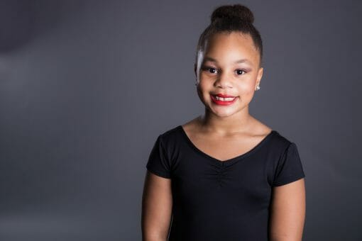 Kailee-Young-KDP-Media-Day-2020-219