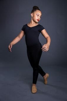 Kailee-Young-KDP-Media-Day-2020-220