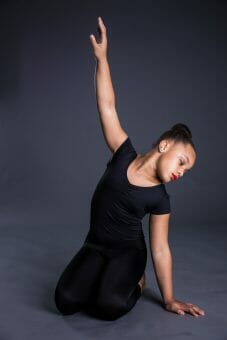 Kailee-Young-KDP-Media-Day-2020-233