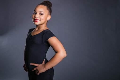 Kailee-Young-KDP-Media-Day-2020-234