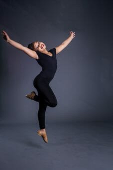 Kailee-Young-KDP-Media-Day-2020-3