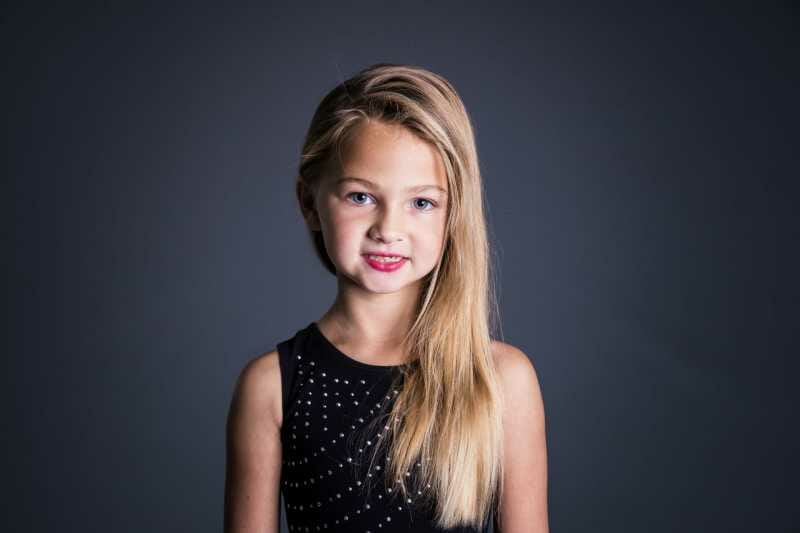Kenzie-Bode-KDP-Media-Day-2020-690