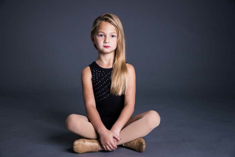Kenzie-Bode-KDP-Media-Day-2020-691