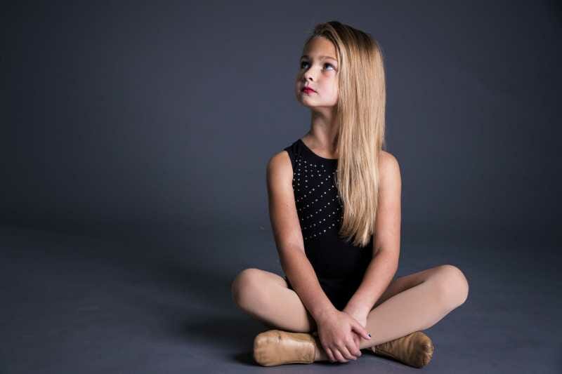 Kenzie-Bode-KDP-Media-Day-2020-692