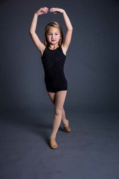 Kenzie-Bode-KDP-Media-Day-2020-695