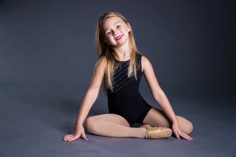 Kenzie-Bode-KDP-Media-Day-2020-698