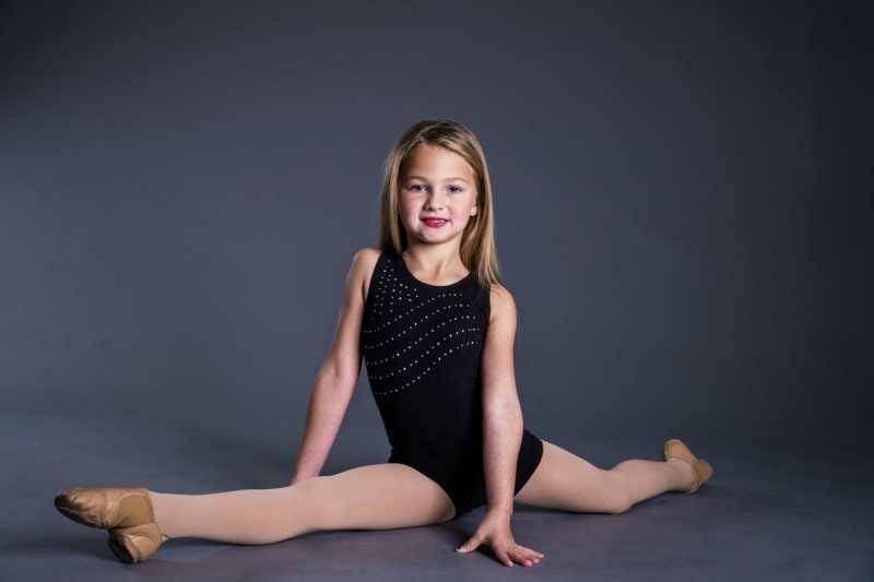 Kenzie-Bode-KDP-Media-Day-2020-699