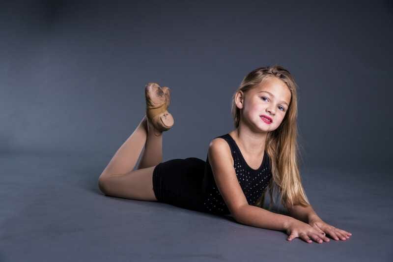 Kenzie-Bode-KDP-Media-Day-2020-704