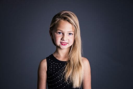 Kenzie-Bode-KDP-Media-Day-2020-690