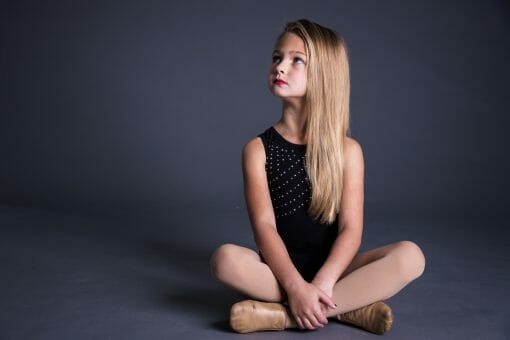 Kenzie-Bode-KDP-Media-Day-2020-692