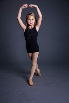 Kenzie-Bode-KDP-Media-Day-2020-695