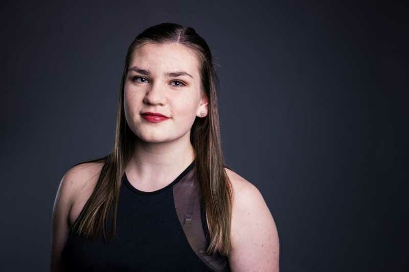 Lauren-Pepper-KDP-Media-Day-2020-083
