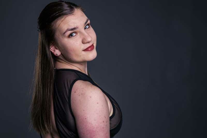 Lauren-Pepper-KDP-Media-Day-2020-084