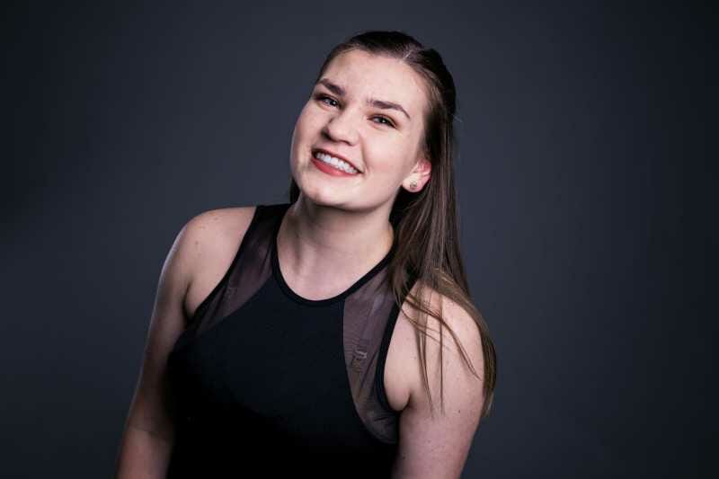 Lauren-Pepper-KDP-Media-Day-2020-086