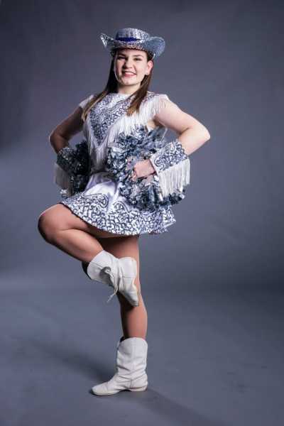 Lauren-Pepper-KDP-Media-Day-2020-117