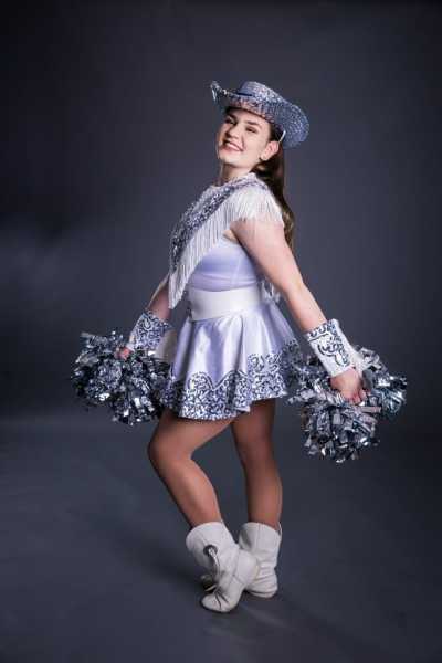 Lauren-Pepper-KDP-Media-Day-2020-121