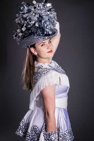 Lauren-Pepper-KDP-Media-Day-2020-123