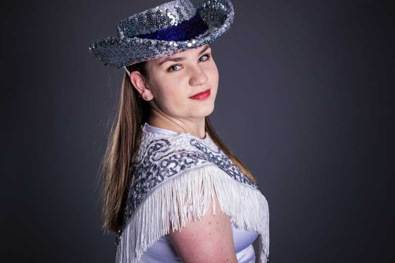Lauren-Pepper-KDP-Media-Day-2020-125