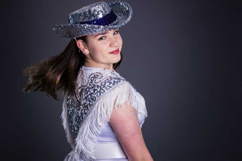 Lauren-Pepper-KDP-Media-Day-2020-126