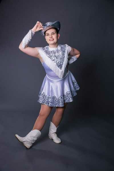 Lauren-Pepper-KDP-Media-Day-2020-153