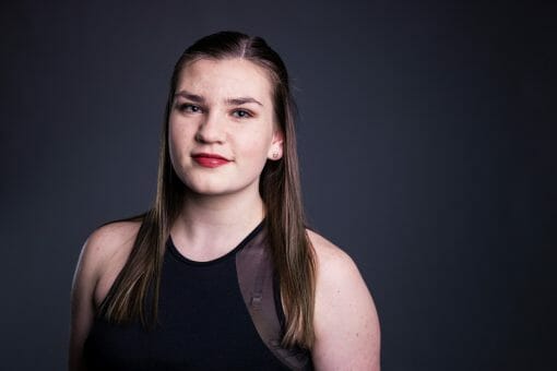 Lauren-Pepper-KDP-Media-Day-2020-083