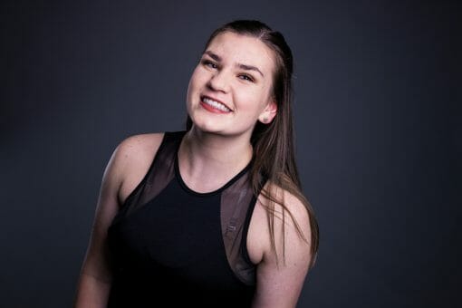 Lauren-Pepper-KDP-Media-Day-2020-086