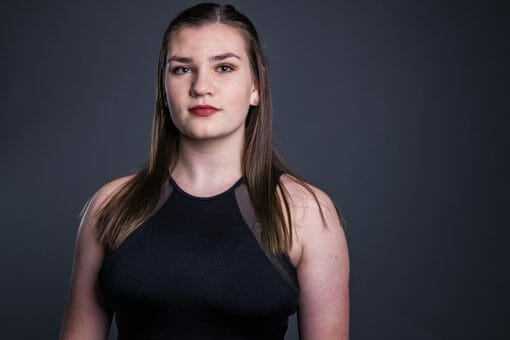 Lauren-Pepper-KDP-Media-Day-2020-087