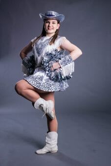 Lauren-Pepper-KDP-Media-Day-2020-117