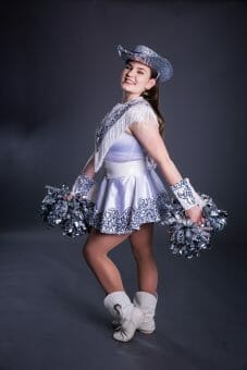 Lauren-Pepper-KDP-Media-Day-2020-121